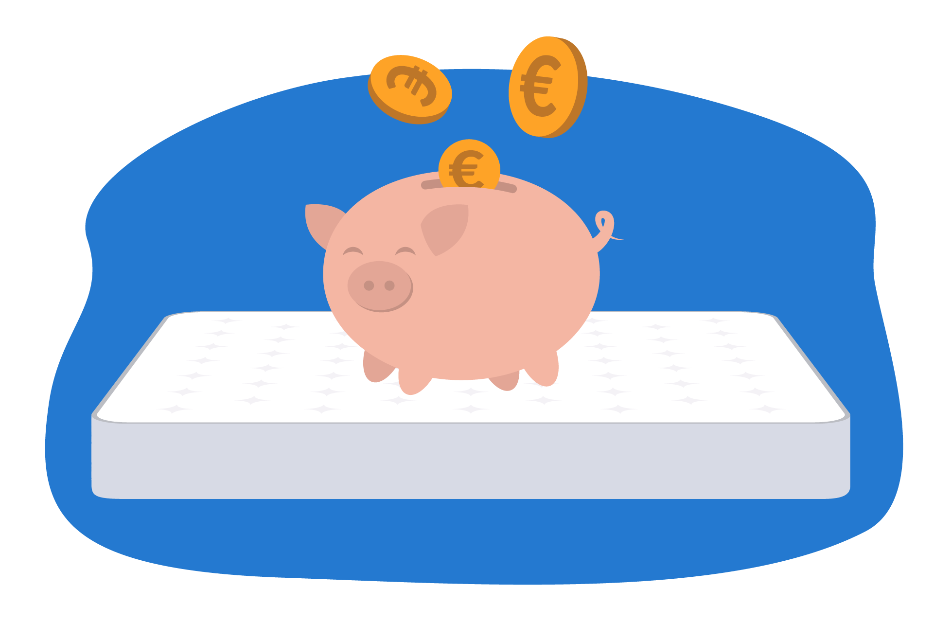 Donde comprar colchon bebe